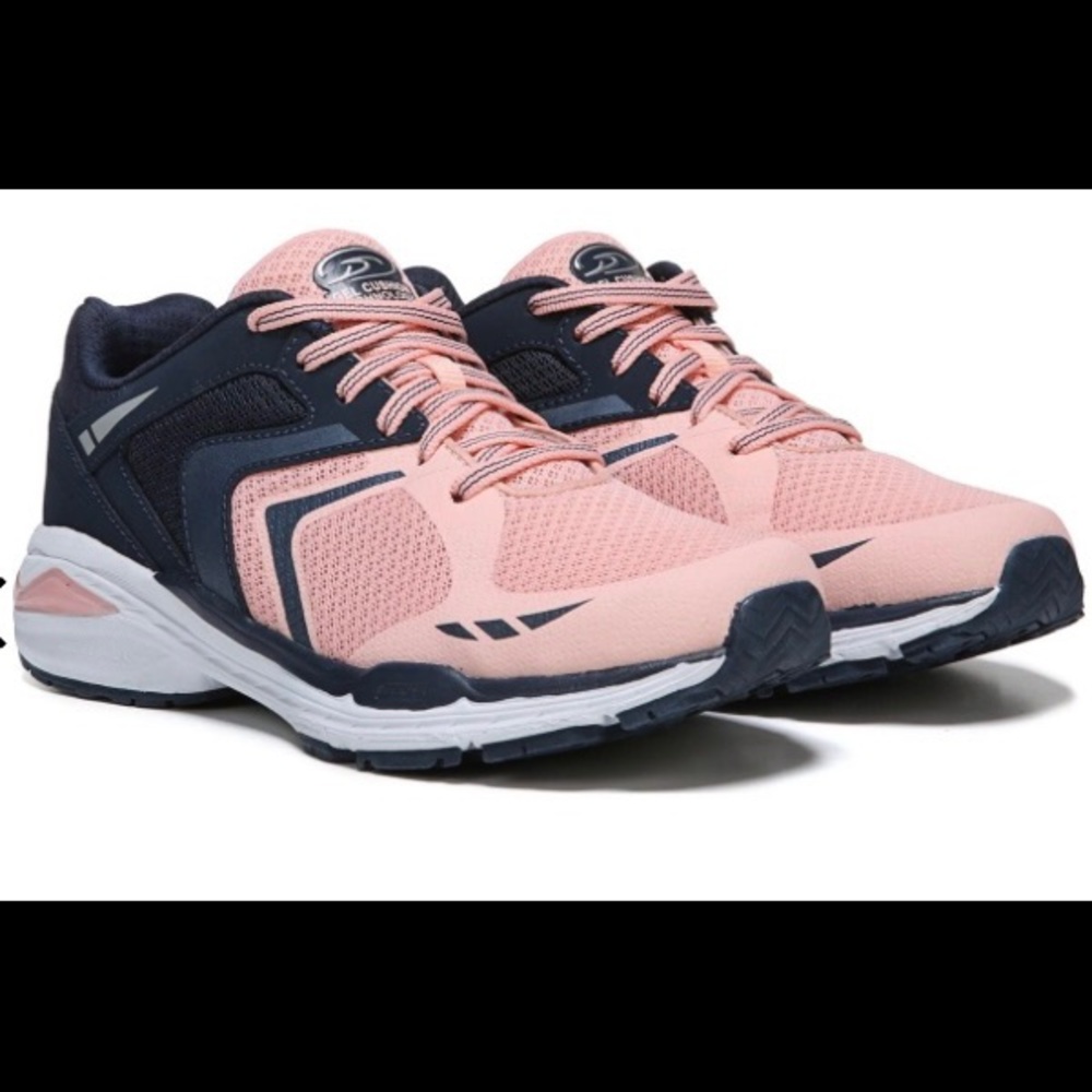 Walking Sneaker, Dr Scholl’s New Condition/No Box